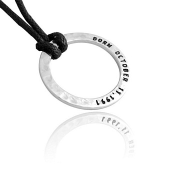 sieraden graveren sieraden graveren
